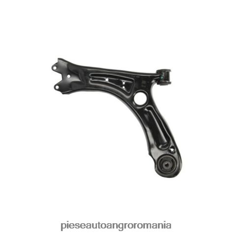 2N668F1379 Piese Auto Cluj | bucșă de remorcare braț de control 561-407-151a VOLKSWAGEN