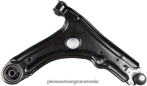 2N668F561 Piese Auto Angro România | k620366 brat de control VOLKSWAGEN