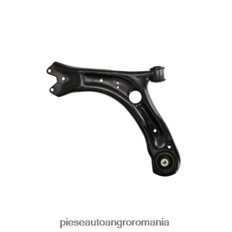 2N668F877 Piese Auto Timisoara | braț de control 5c0-407-151b VOLKSWAGEN