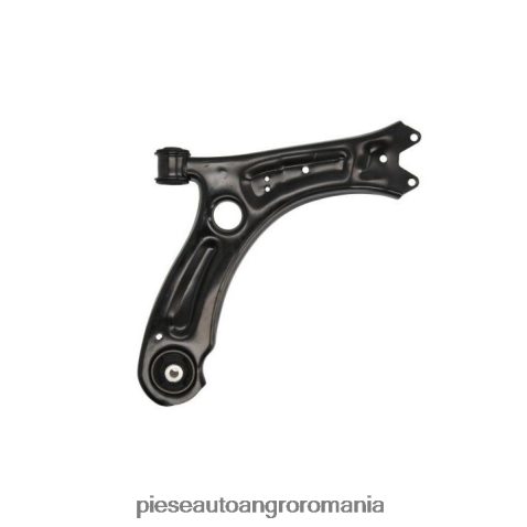 2N668F878 Magazin De Piese Auto Angro | braț de control 5c0-407-152b VOLKSWAGEN