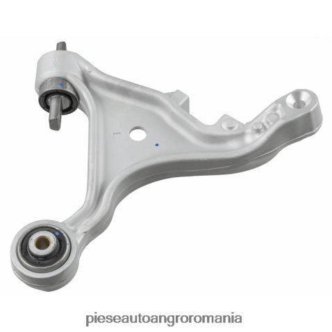 2N668F421 Piese Auto Angro România | brat control bmw8649541 VOLVO