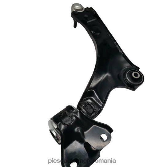 Magazin De Piese Auto Angro N02863358 Volvo brat de control 31317668