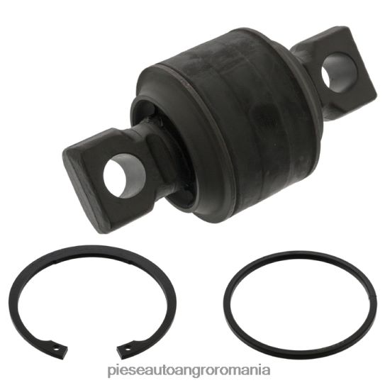 Piese Auto Angro N02861562 Volvo bucșă de remorcare braț de control 274019