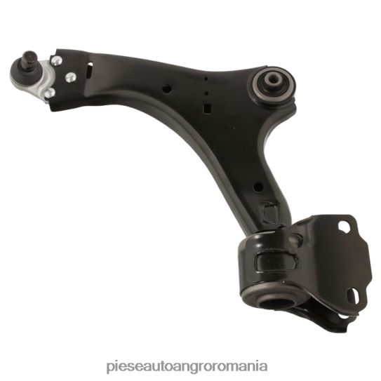 Piese Auto Angro N02863362 Volvo brat de control 31277345