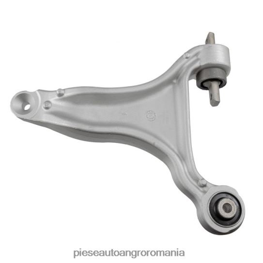 Piese Auto Angro N028682 Volvo brat de control 30635231