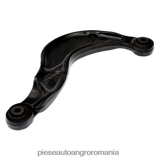 Piese Auto Angro România N02863021 Volvo brat de control 31406753