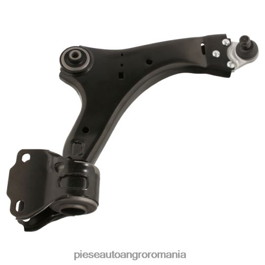 Piese Auto Arges N02863363 Volvo brat de control 31277346