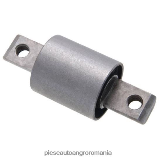 Piese Auto Brasov N02863406 Volvo bucșă de remorcare braț de control 9465971