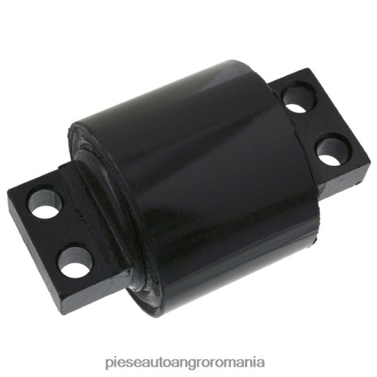 Piese Auto Cluj N02862779 Volvo bucșă de remorcare braț de control 1598588