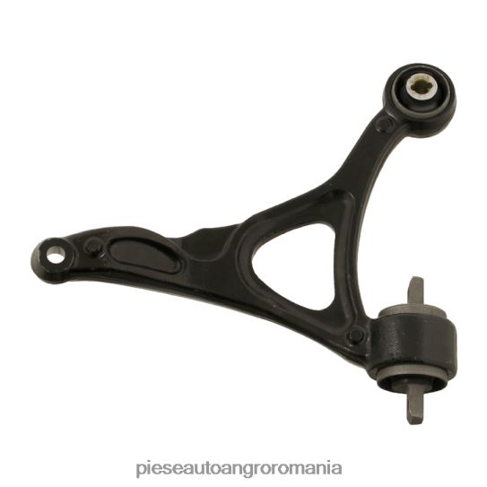 Piese Auto Iasi N0286395 Volvo brat de control 30681614