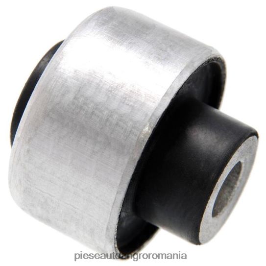 Piese Auto Timisoara N02863407 Volvo bucșă de remorcare braț de control 8630604