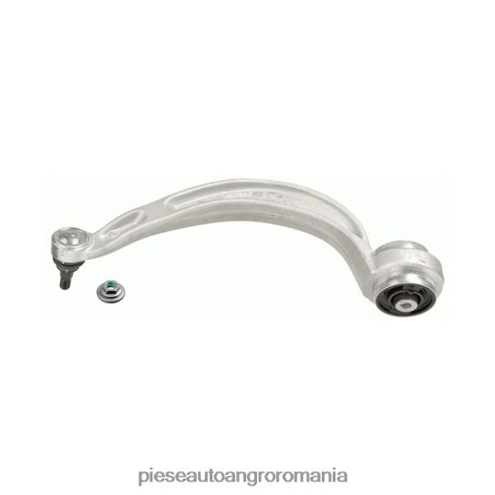 Piese Auto Angro N02861742 VW brat de control 4g0-407-693j
