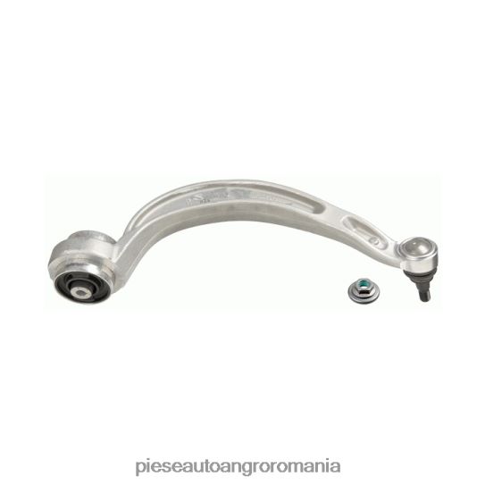 Piese Auto Angro România N02861741 VW brat de control 4g0-407-694j