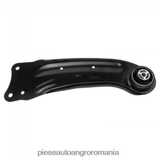 Piese Auto Angro România N02862421 VW braț de control 3c0-505-223a
