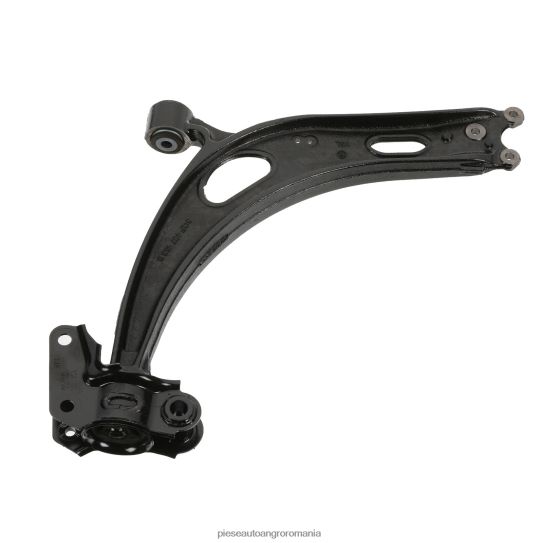 Piese Auto Arges N02863053 VW braț de control 3qf-407-153a