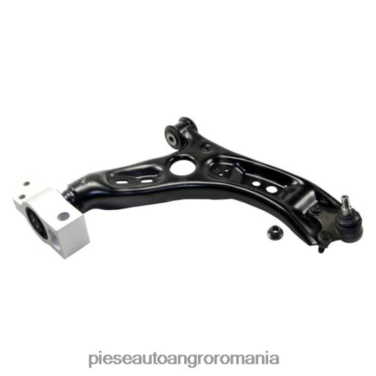 Piese Auto Brasov N02861636 VW brat de control 5n0-407-152