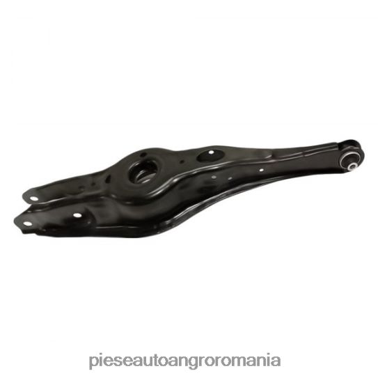 Piese Auto Brasov N02862426 VW brat de control 5qm-505-311