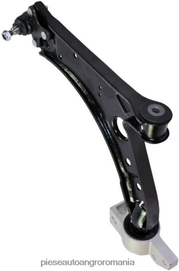Piese Auto Iasi N028615 VW braț de control 3cd-407-151c