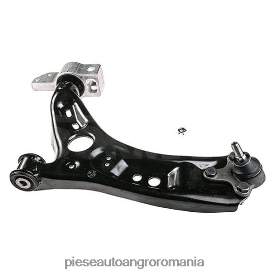 Piese Auto Iasi N02861635 VW brat de control 5n0-407-151