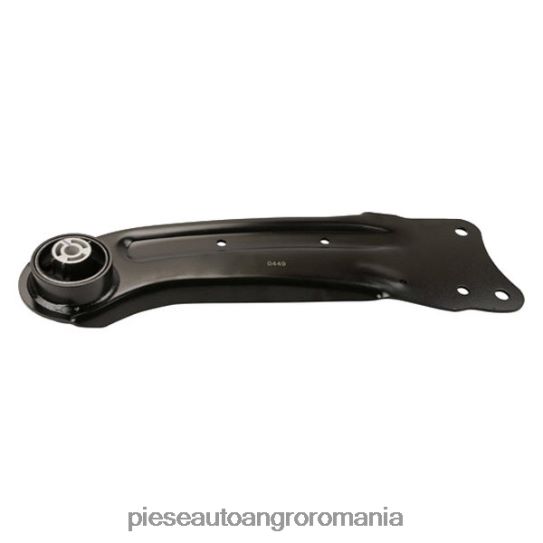 Piese Auto Oradea N02862420 VW braț de control 3c0-505-224a