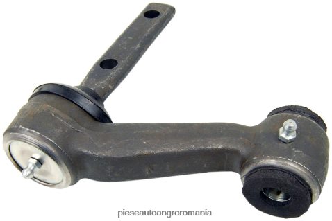 2N668F1225 Piese Auto Iasi | k8245 subansamblu braț roțios de direcție FORD
