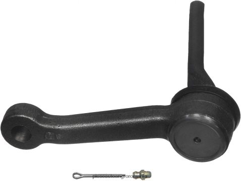 2N668F1232 Piese Auto Angro | k6106 subansamblu braț roțios de direcție BUICK