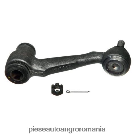 2N668F1236 Piese Auto Brasov | k3087 subansamblu braț roțios de direcție GREMLIN