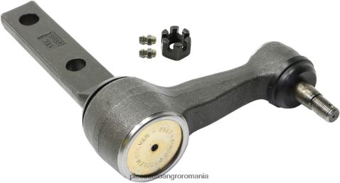 2N668F843 Piese Auto Arges | braț de rulare k8747 FORD