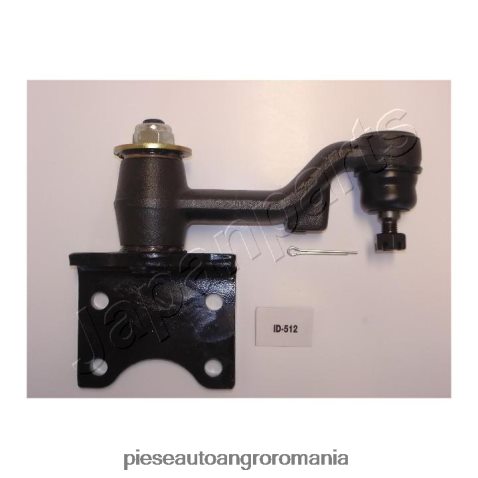 2N668F941 Piese Auto Angro România | mb-315769 subansamblu braț roțiu de direcție MITSUBISHI