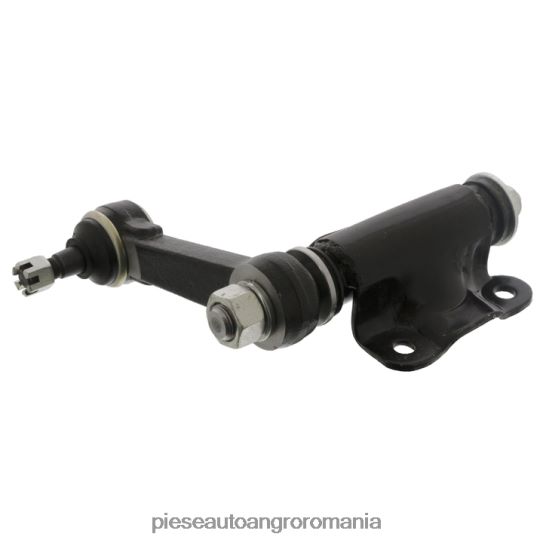 Piese Auto Angro România N02862731 Hyundai 56820-h1002 subansamblu braț roțios de direcție