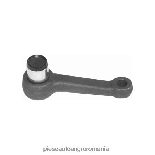 Piese Auto Angro România N02862811 Chevrolet 90092492 subansamblu braț roțios de direcție