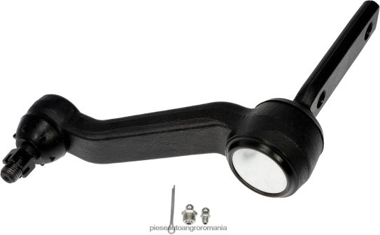 Piese Auto Angro România N0286401 Dodge 52106084aa subansamblu braț roțios de direcție