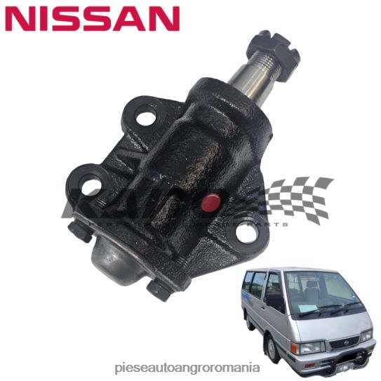 Piese Auto Arges N02861743 Nissan 48600-g5122 subansamblu braț roțios de direcție