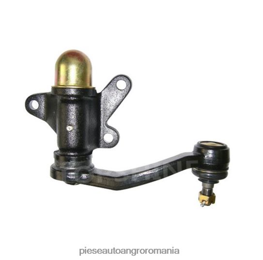 Piese Auto Timisoara N0286817 Toyota 45490-39135 subansamblu braț rotisor de direcție