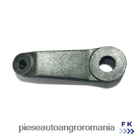 2N668F1135 Piese Auto Iasi | 4c3z-3590da braț pitman de direcție FORD