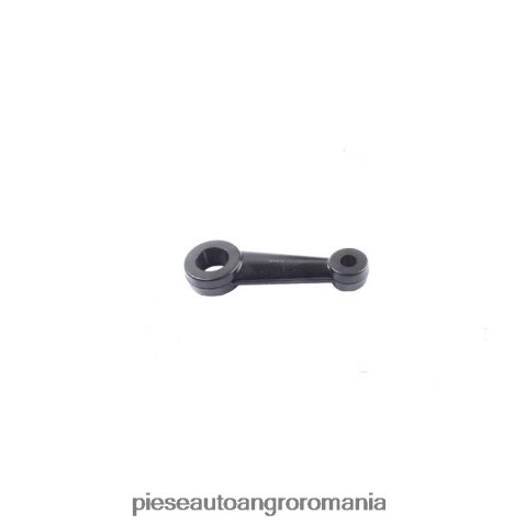 2N668F1152 Piese Auto Angro | e3tz-3590a braț pitman de direcție FORD