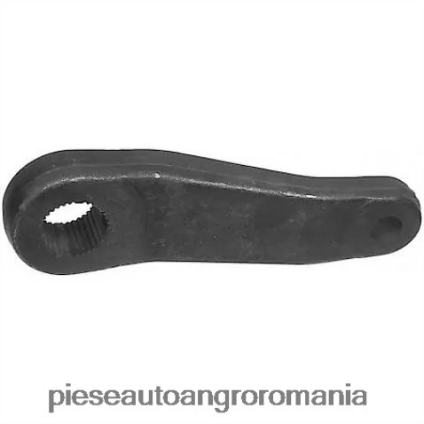 2N668F1221 Piese Auto Angro România | k6653 braț pitman de direcție CHEVROLET