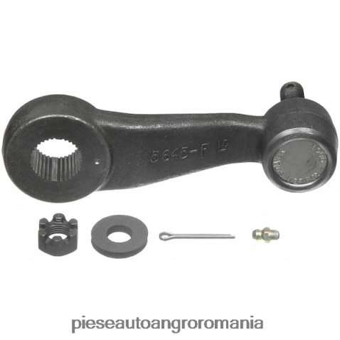 2N668F1223 Piese Auto Arges | k6254 braț pitman de direcție CHEVROLET