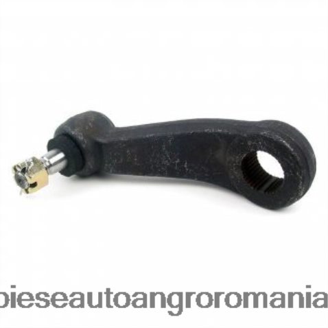 2N668F943 Piese Auto Arges | 45401-29095 brat pitman de directie TOYOTA