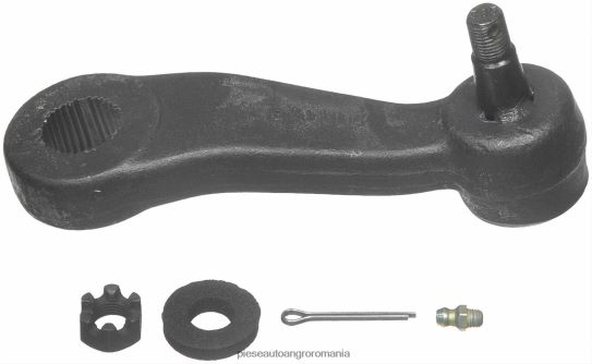 Piese Auto Angro România N0286361 Buick k6150 brat pitman de directie