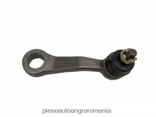 Piese Auto Brasov N0286336 Nissan k9006 braț pitman de direcție