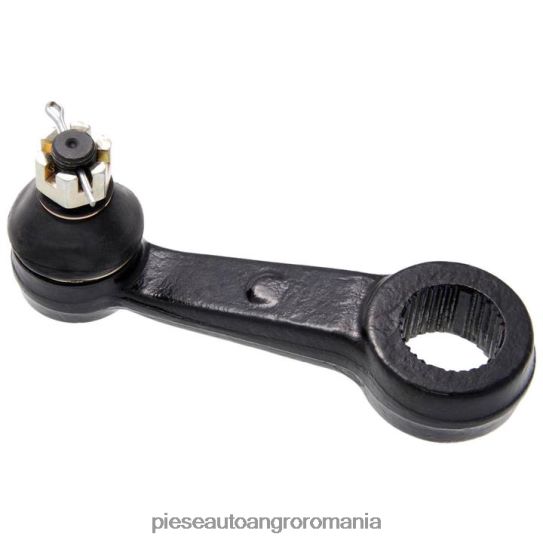 Piese Auto Brasov N0286816 Mazda brat pitman directie ur56-32-220