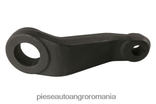 Piese Auto Bucuresti N02862834 Dodge 68175400aa brat pitman de directie