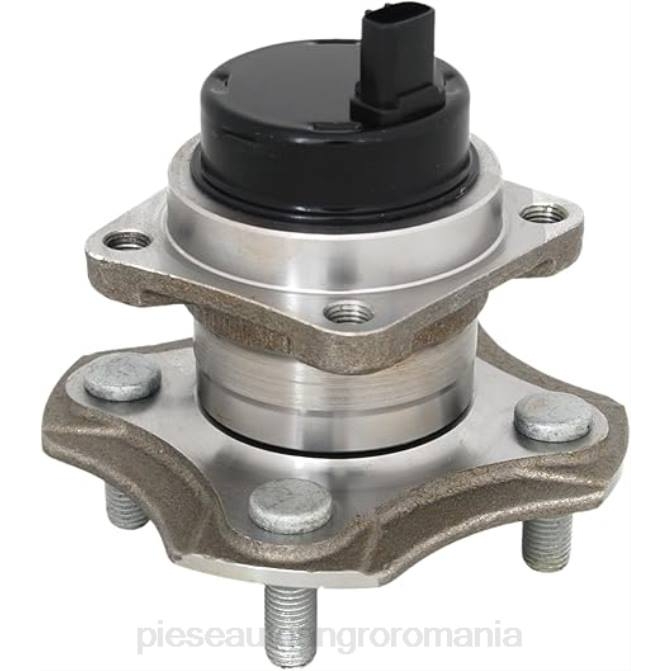 Magazin De Piese Auto Angro P4N818 4245012051 - butuc roata