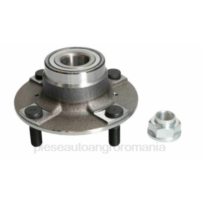 Magazin De Piese Auto Angro P4N828 512182 - butuc roata