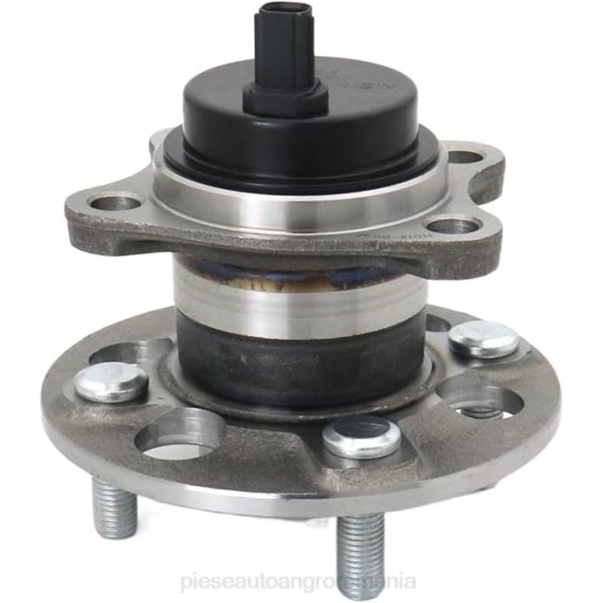 Piese Auto Angro P4N812 42450-52060 - butuc roata