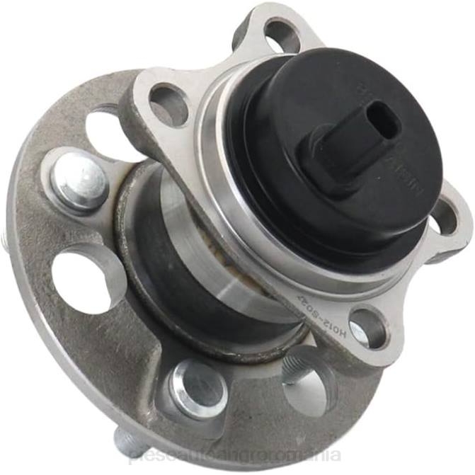 Piese Auto Angro P4N812 42450-52060 - butuc roata