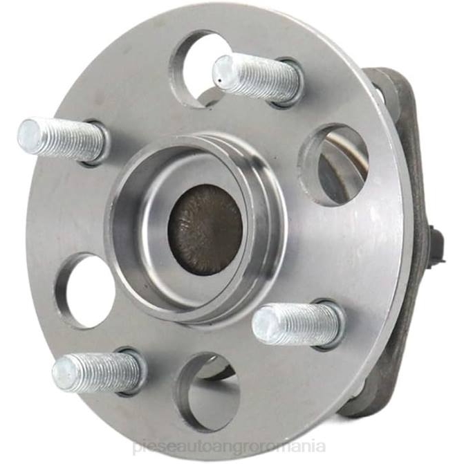 Piese Auto Angro P4N812 42450-52060 - butuc roata
