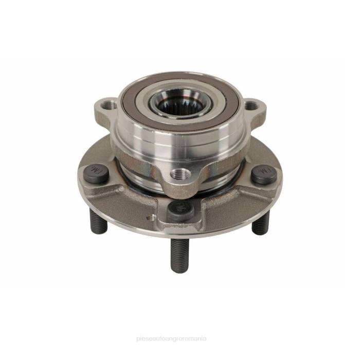 Piese Auto Angro P4N822 513420 - butuc roata