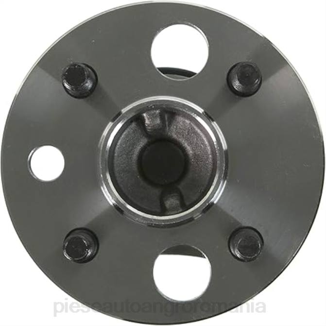 Piese Auto Angro P4N82 512018 - butuc roata